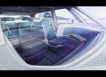 VW пуска електрическия Budd-e до 2020 година 2