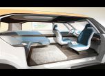 VW пуска електрическия Budd-e до 2020 година 9