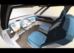 VW пуска електрическия Budd-e до 2020 година 19