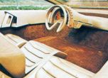 Забравеният концепт Citroën Karin  7