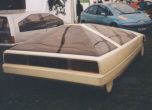 Забравеният концепт Citroën Karin  18