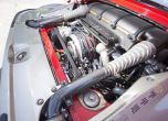 Странната история на това Porsche 959 3