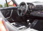 Странната история на това Porsche 959 5