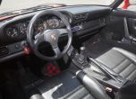 Странната история на това Porsche 959 6