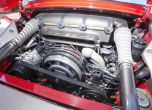 Странната история на това Porsche 959 12