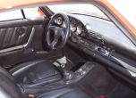 Странната история на това Porsche 959 14