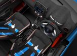 ВИДЕО: Renault примамва индийци с прототипи на KWID 18