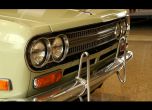 Невероятната история на един Datsun 1600 от 1971 г. 2