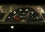 Невероятната история на един Datsun 1600 от 1971 г. 4