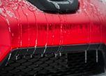 ВИДЕО: Nissan праща армия от Winter Warriors в Чикаго 8