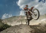 Six Days Crazy Job 2015 стартира с атрактивен пролог 17