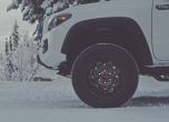 Новата Toyota Tacoma TRD Pro идва с куп оф-роуд джаджи (видео) 14