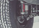 Новата Toyota Tacoma TRD Pro идва с куп оф-роуд джаджи (видео) 15
