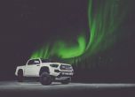 Новата Toyota Tacoma TRD Pro идва с куп оф-роуд джаджи (видео) 17