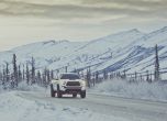 Новата Toyota Tacoma TRD Pro идва с куп оф-роуд джаджи (видео) 20