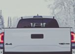Новата Toyota Tacoma TRD Pro идва с куп оф-роуд джаджи (видео) 22