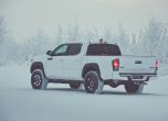 Новата Toyota Tacoma TRD Pro идва с куп оф-роуд джаджи (видео) 26