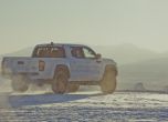 Новата Toyota Tacoma TRD Pro идва с куп оф-роуд джаджи (видео) 27