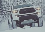 Новата Toyota Tacoma TRD Pro идва с куп оф-роуд джаджи (видео) 33