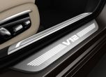 Дами и господа, BMW M760i xDrive 2017 4