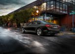 Дами и господа, BMW M760i xDrive 2017 12