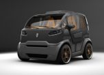 Прототипът Mirrow Provocator заплашва Smart 6