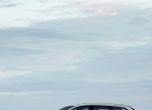 Новото Volvo V90 се появи предпремиерно (Снимки и Видео) 10
