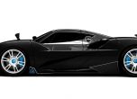 Arash AF10 e готов да взриви Женева с 2080 к.с. 5