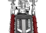 Arash AF10 e готов да взриви Женева с 2080 к.с. 10