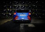Геймъри премениха Focus RS заради игра 3