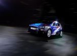 Геймъри премениха Focus RS заради игра 4