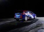 Геймъри премениха Focus RS заради игра 6