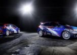 Геймъри премениха Focus RS заради игра 7