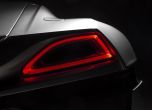 Хърватският Rimac Concept_One пристига в Женева с 1072 к.с. 4