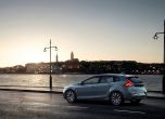 Volvo обнови V40 и V40 Cross Contry 3