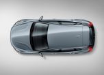 Volvo обнови V40 и V40 Cross Contry 4