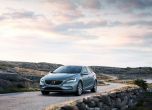 Volvo обнови V40 и V40 Cross Contry 5