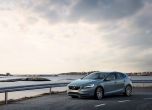 Volvo обнови V40 и V40 Cross Contry 12
