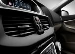 Volvo обнови V40 и V40 Cross Contry 14