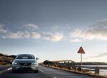 Volvo обнови V40 и V40 Cross Contry 15