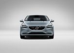 Volvo обнови V40 и V40 Cross Contry 16