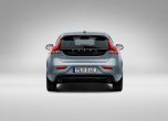 Volvo обнови V40 и V40 Cross Contry 17