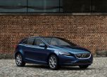 Volvo обнови V40 и V40 Cross Contry 18