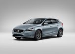 Volvo обнови V40 и V40 Cross Contry 19