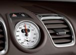 Porsche с нова вариация на Cayman S 7