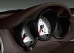 Porsche с нова вариация на Cayman S 9