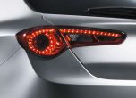 Показаха постния фейслифт на Alfa Romeo Giulietta 4
