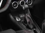 Показаха постния фейслифт на Alfa Romeo Giulietta 7