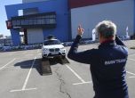 Новото BMW X1 на турне в България 14