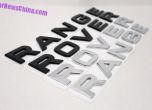 Китайците клонират и ДНК на Range Rover 9
